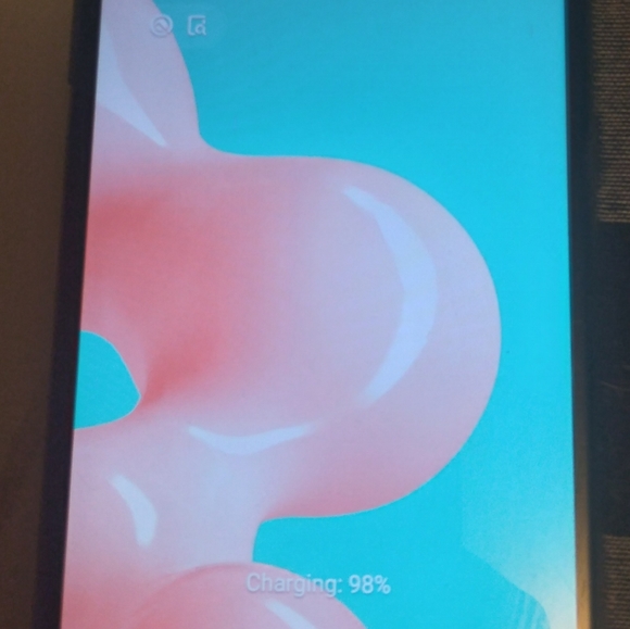 Tracfone Samsung galaxy a01 - Picture 4 of 4